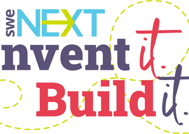 we23-invent-it-build-it.-recap