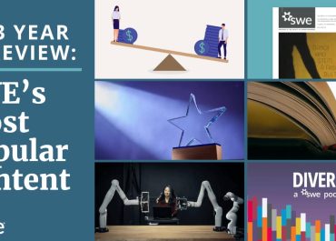 2023-year-in-review:-swe’s-most-popular-content