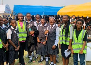 dominican-college-swenext-club-holds-successful-stem-event
