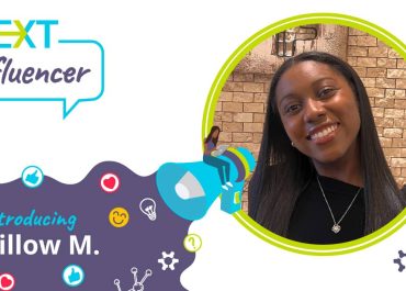 swenext-influencers:-willow-miller