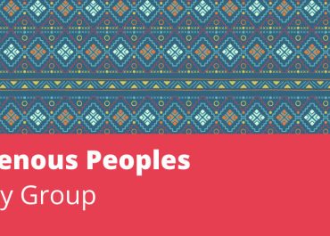 indigenous-peoples-ag-spotlight:-native-americans-of-north-america