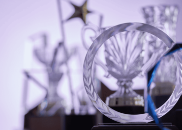 swe’s-alwe-program-recognized-with-brandon-hall-group-excellence-gold-award