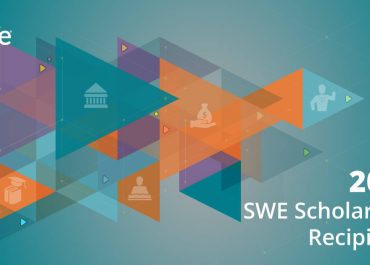 congratulations-to-the-2023-swe-scholarship-recipients!