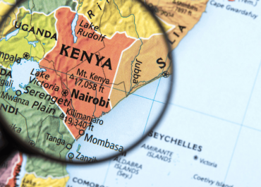 swe-nairobi-mentorship-program-reaches-over-100-collegiates
