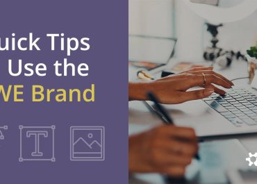 quick-tips-to-use-the-swe-brand