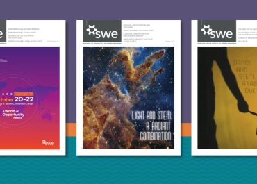 swe-magazine-receives-top-honors-in-apex,-folio-competitions