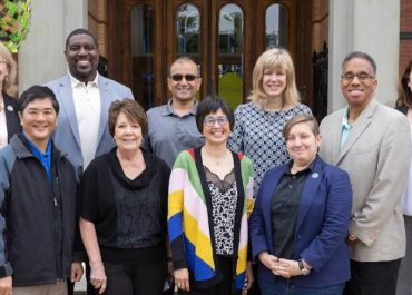 championing-diversity-and-equity-in-stem