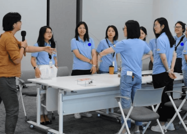 global-affiliate-spotlight:-swe-wuxi-in-china