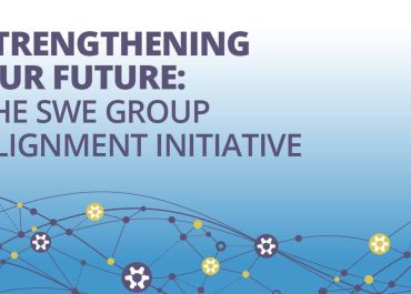 strengthening-our-future:-the-swe-group-alignment-initiative