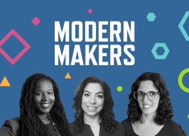 career-advice-from-inspiring-women-engineers