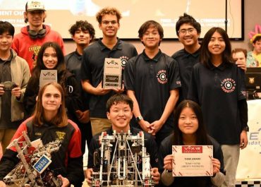 cal-poly-swe-hosts-vex-robotics-competition