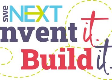 everything-you-need-to-know-to-have-an-amazing-iibi-experience!