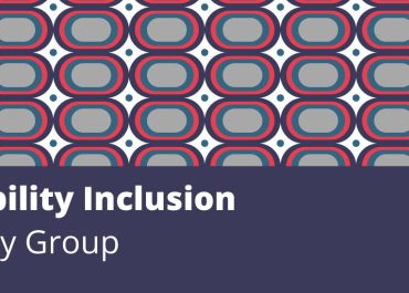 affinity-group-spotlight:-disability-inclusion-affinity-group