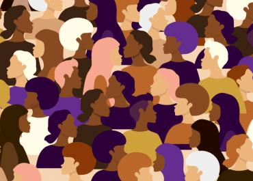 fostering-belonging:-read-the-2023-swe-diversity,-equity,-inclusion-&-belonging-report