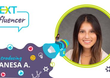 swenext-influencers:-vanesa-aguay