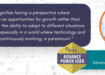congratulations-to-our-next-swe-advance-power-user!