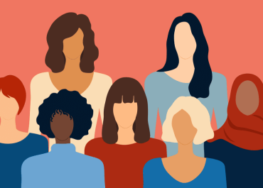society-of-women-engineers-awarded-$5-million-national-science-foundation-grant-to-fund-the-women-of-color-in-engineering-collaborative