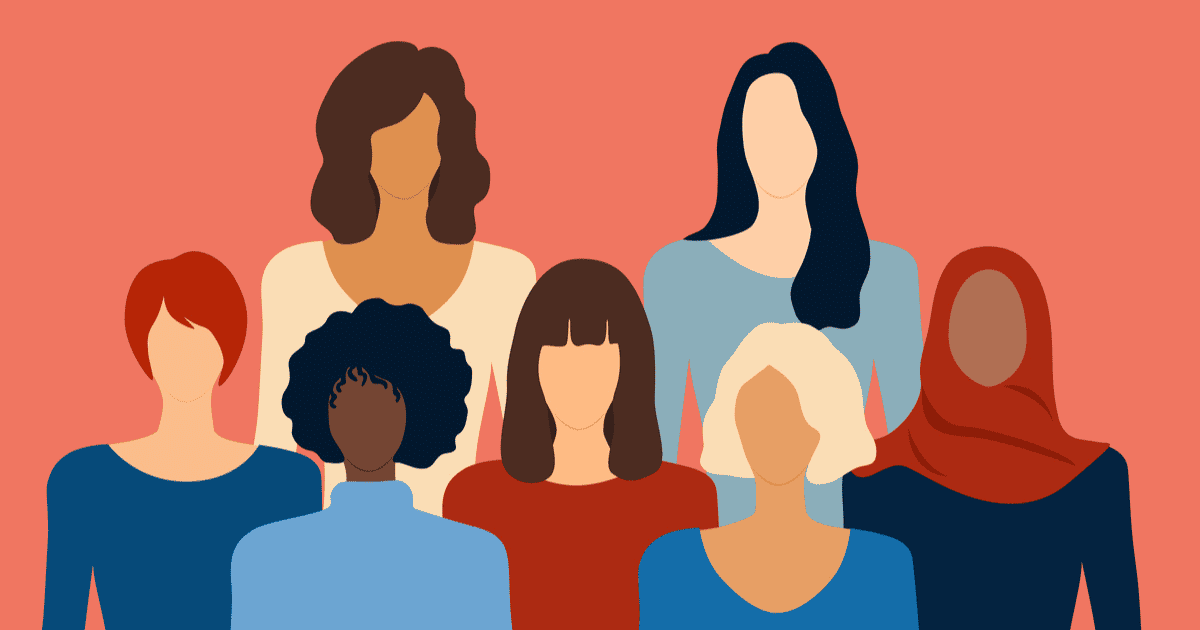 Society of Women Engineers Awarded $5 Million National Science Foundation Grant to Fund the Women of Color in Engineering Collaborative
