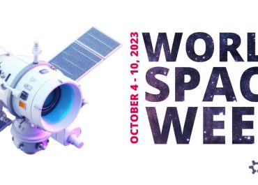 celebrate-world-space-week-with-the-society-of-women-engineers