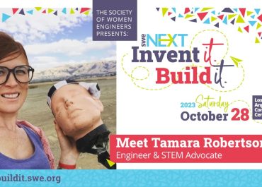 meet-tamara-robertson,-engineer-and-stem-advocate