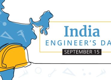 swe-celebrates-engineer’s-day-in-india