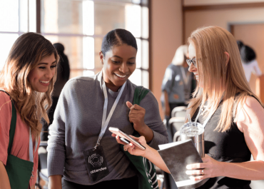 pdg-funded-mentorship-event-connects-60+-women-in-stem