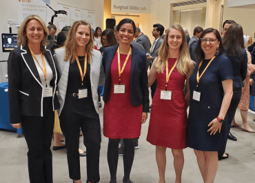 smith+nephew-women-in-engineering:-improving-lives-in-more-ways-than-one
