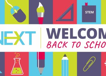 welcome-back-to-school-from-swenext!
