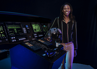 life-built-with-purpose:-meet-gabrielle-cole