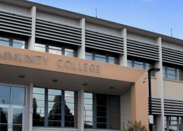 how-ccase-revitalized-the-swe-essex-county-college-affiliate