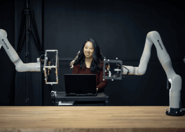 “no-education-is-wasted”:-how-erin-hong-did-a-180-into-aerospace-engineering