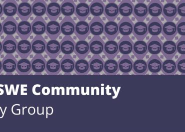 meet-the-gradswe-affinity-group