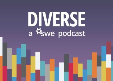 swe-diverse-podcast-ep-224:-medical-technology-roundtable-with-smith+nephew