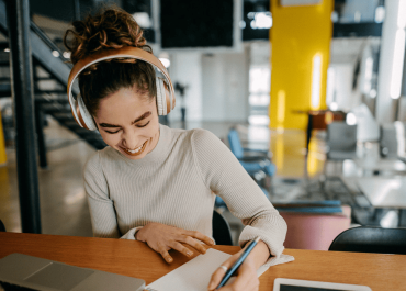 swe-ucla-virtual-conference-helps-over-250-women-break-barriers-in-stem