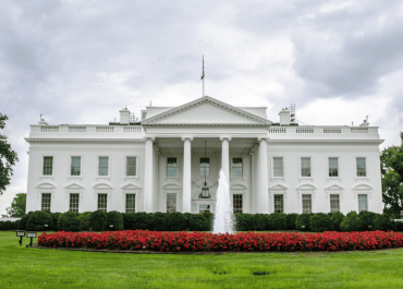 swe-weighs-in-with-white-house-on-federal-stem-education-plan