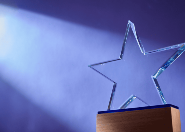 individuals-in-engineering-and-technology-recognized-for-stem-achievements-&-community-contributions