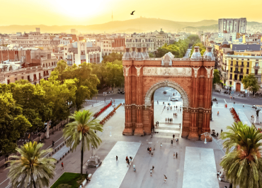 exploring-barriers-to-women-in-stem-with-researchers-in-spain