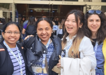 global-affiliate-spotlight:-swe-cambridgeshire-in-the-uk