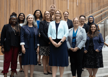 installation-of-the-fy24-swe-board-of-directors-and-board-of-trustees