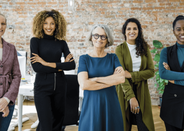swe-turazo-partnership-statement:-elevating-return-to-work-programs-for-women-in-engineering