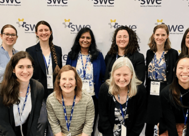mid-hudson-swe-section-members-shine-at-we-local-cherry-hill-conference