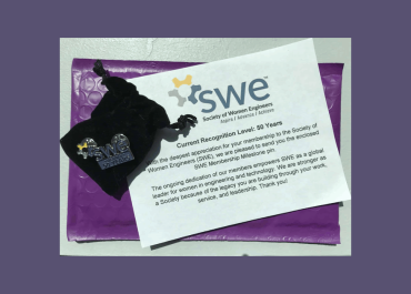 swe-sends-out-membership-milestone-pins-for-those-celebrating-milestones-in-fy24-(7/1/2023-–-6/30/2024)