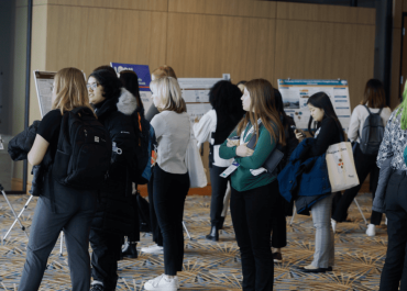 2023-we-local-collegiate-competition-achievements