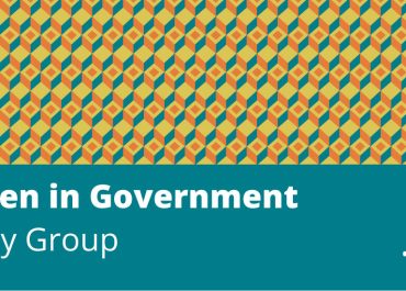 swe-women-in-government-affinity-group-spotlight:-our-mission