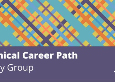 swe-technical-career-path-affinity-group