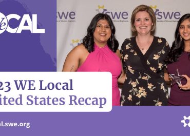 2023-we-local-us.-recap:-uniting-women-in-engineering-at-three-inspiring-conferences