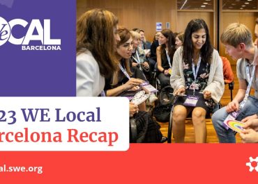 2023-we-local-barcelona-recap:-a-global-event-for-women-in-engineering