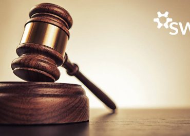 important-member-notice-for-bylaws-amendment-now-available!