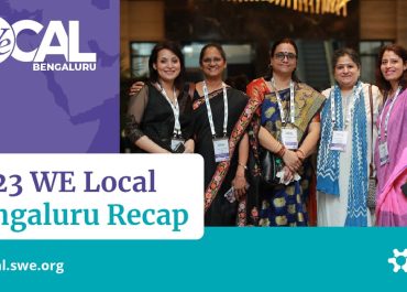 2023-we-local-bengaluru-recap:-empowering-women-engineers-in-india-and-beyond