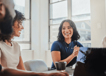 a-safe-space-for-tech-employees:-encouraging-engineers-to-speak-up